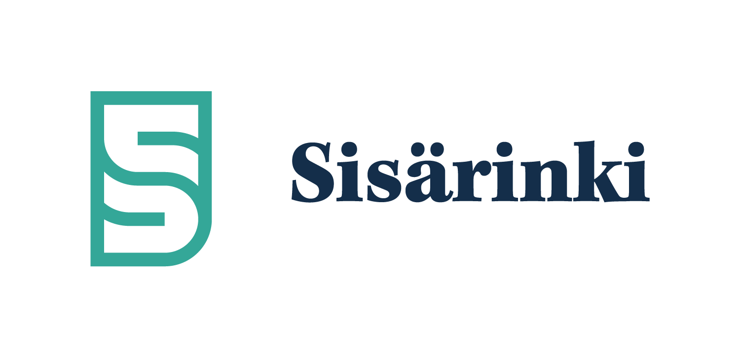 Sisäpiiri