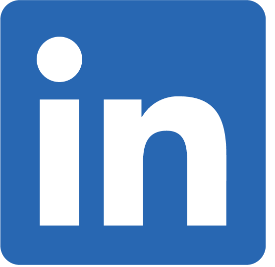 LinkedIn