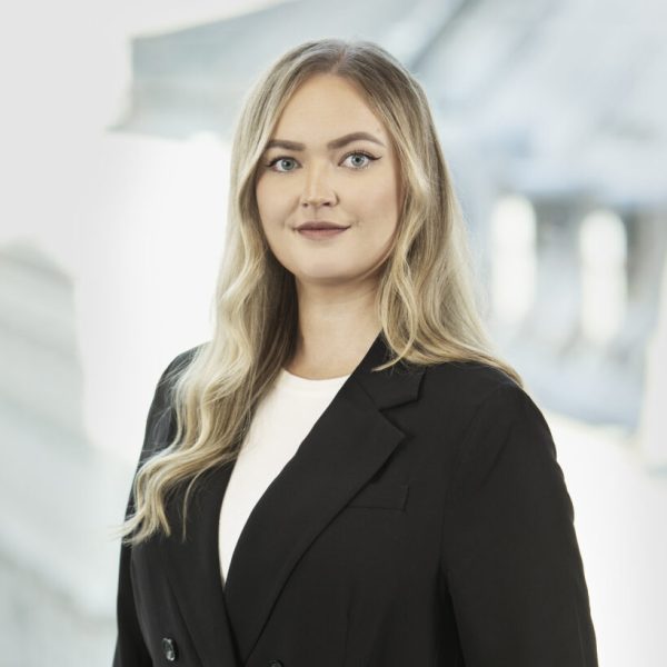 Isa Sjöblom