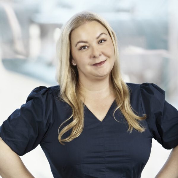 Ida Pyykkönen