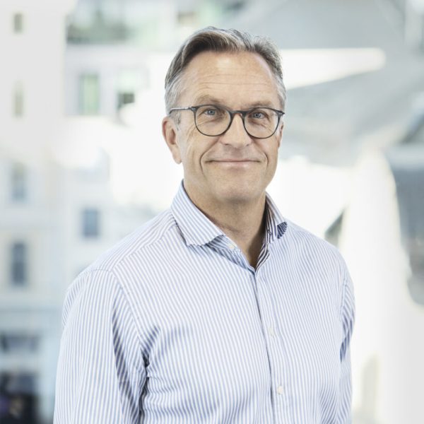 Mika Uotila