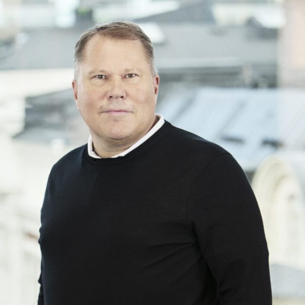 Pentti Tuunala